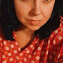 Знакомства: Natalia, 48 лет, Аугсбург