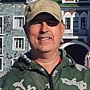 Знакомства: Андрей, 57 лет, Чайковский