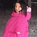 Знакомства: Ириска, 33 года, Горловка