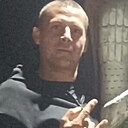 Знакомства: Ив, 38 лет, Углич