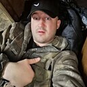 Знакомства: Павел, 36 лет, Линево (Новосибирская Обл)