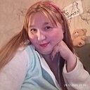 Знакомства: Лидия, 34 года, Горловка