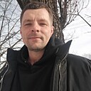 Знакомства: Максим, 40 лет, Ставрополь