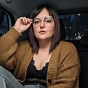 Знакомства: Татьяна, 33 года, Самара