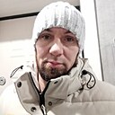 Знакомства: Василий, 44 года, Лесной