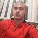 Знакомства: Вова, 26 лет, Барнаул