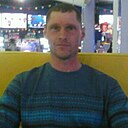 Знакомства: Александр, 28 лет, Хабаровск