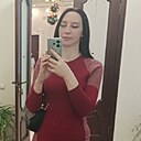 Знакомства: Ольга, 37 лет, Калач-на-Дону