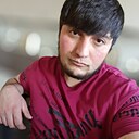 Знакомства: Руслан, 32 года, Ильский