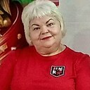Знакомства: Ирина, 62 года, Энгельс