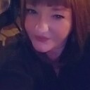 Знакомства: Марта, 40 лет, Полоцк