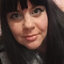 Знакомства: Катрин, 31 год, Пенза