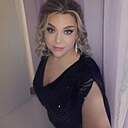 Знакомства: Юлия, 35 лет, Саров