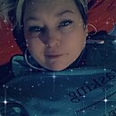 Знакомства: Эличка, 39 лет, Аскино