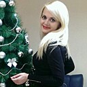 Знакомства: Наталья, 33 года, Геленджик