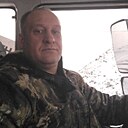 Знакомства: Андрей, 47 лет, Томск