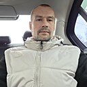 Знакомства: Дмитрий, 38 лет, Ярославль