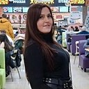 Знакомства: Ольга, 43 года, Брянск