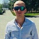 Знакомства: Саша, 45 лет, Улан-Удэ