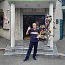 Знакомства: Макс, 50 лет, Комсомольск-на-Амуре