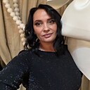 Знакомства: Мария, 38 лет, Владимир