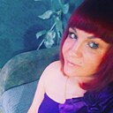 Знакомства: Анастасия, 35 лет, Канск