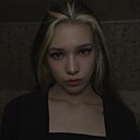 Знакомства: Даша, 18 лет, Могилев