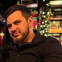 Знакомства: Марк, 26 лет, Томск