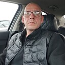 Знакомства: Артем, 47 лет, Краснодар