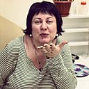 Знакомства: Лора, 48 лет, Москва