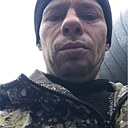 Знакомства: Игорь, 38 лет, Петропавловск