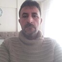 Знакомства: Алексей, 40 лет, Баргузин