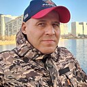 Знакомства: Сергей, 40 лет, Якутск