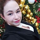 Знакомства: Наталья, 29 лет, Бор