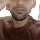 Знакомства: Новруз, 34 года, Нижнекамск