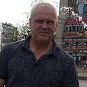 Знакомства: Александр, 56 лет, Рязань