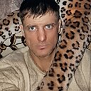 Знакомства: Александр, 42 года, Усть-Каменогорск