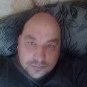 Знакомства: Сергей, 38 лет, Караганда