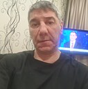 Знакомства: Артур, 43 года, Ногинск