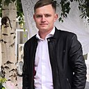 Знакомства: Роман, 34 года, Красноярск