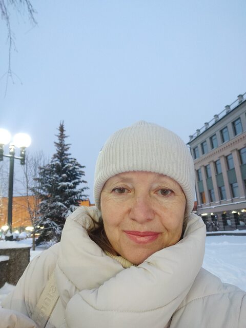 Фото - Tabor.ru