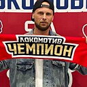 Знакомства: Вячеслав, 38 лет, Рыбинск