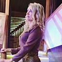 Знакомства: Виктория, 42 года, Невинномысск