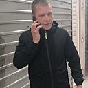 Знакомства: Дмитрий, 33 года, Уссурийск