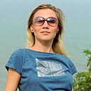 Знакомства: Ksu, 37 лет, Владивосток