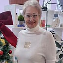 Знакомства: Людмила, 65 лет, Варениковская