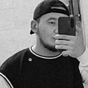 Знакомства: Рамиль, 27 лет, Алматы