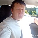 Знакомства: Денис, 35 лет, Ефремов