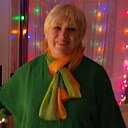 Знакомства: Людмила, 62 года, Москва