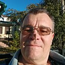 Знакомства: Анатолий, 58 лет, Зима